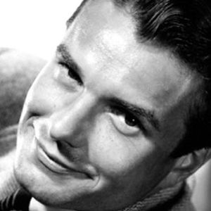Kent Smith