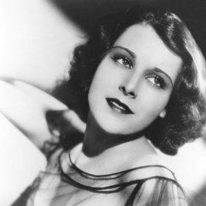 Frances Dee