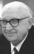 Karl Freund