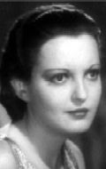 Zita Johann
