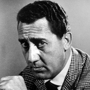 Alberto Sordi