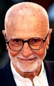 Mario Monicelli