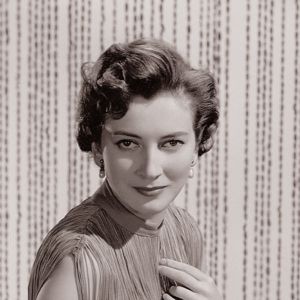 Valentina Cortese