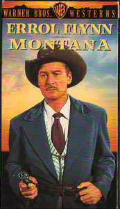 Montana