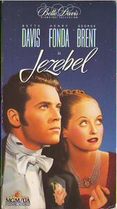 Jezebel