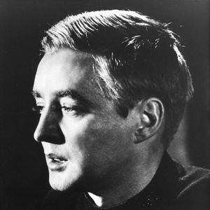 Oskar Werner