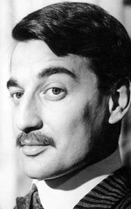 Henri Serre
