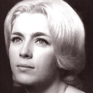 Marie Dubois