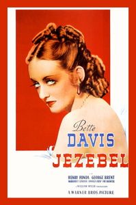 Jezebel