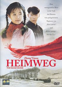 Heimweg