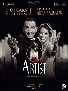 The Artist
