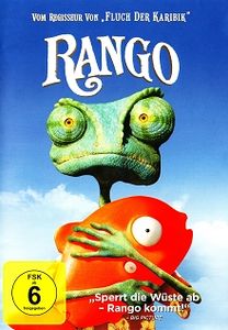 Rango