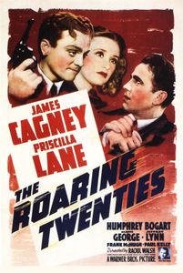 The Roaring Twenties