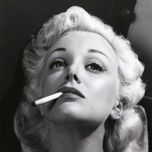 Jan Sterling