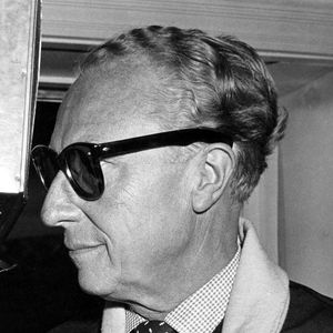 Douglas Sirk
