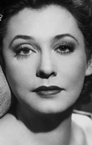 Zarah Leander