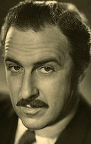 Ferdinand Marian