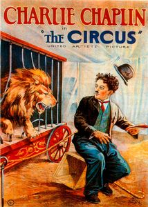 The Circus