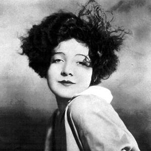 Merna Kennedy