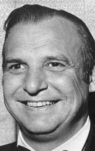 Jackie Coogan