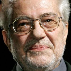 Ettore Scola