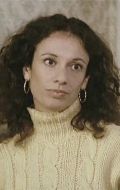 Valeria D'Obici