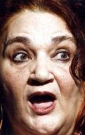Maria Luisa Santella