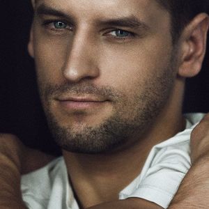 Алексей Смирнов (2)