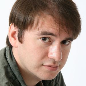 Александр Златопольский