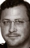 Matt Maiellaro