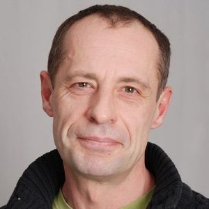 Станислав Концевич