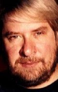 Jim Wynorski