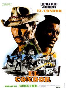 El Condor