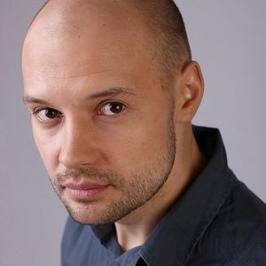 Денис Яковлев