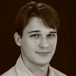 Илья Оболонков