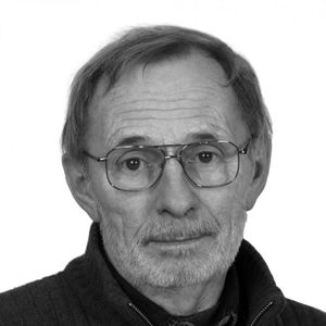 Виллор Кузнецов