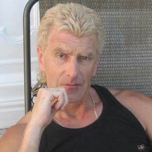 Сергей Силкин