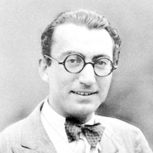 Rouben Mamoulian
