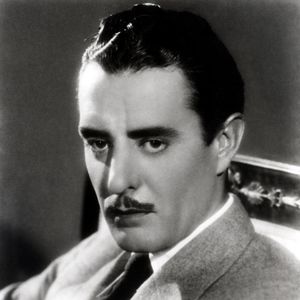 John Gilbert