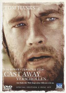 Cast Away - Verschollen