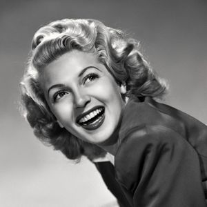 Lana Turner