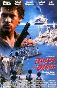 River of Death