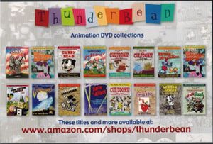 Private Snafu Golden Classics (Animation Classics Collection)