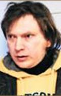 Станислав Назиров