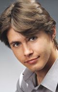 Андрей Гусев