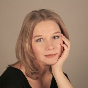 Дарья Михайлова