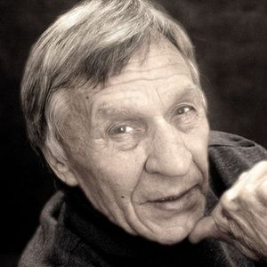 Владимир Шибанков