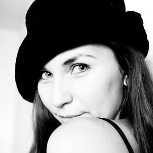 Анна Денисова