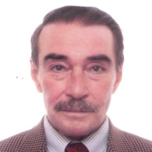 Эмиляно Очагавия