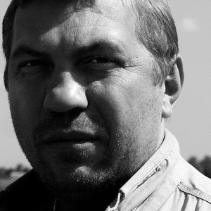Юрий Матвеев